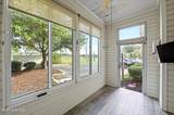 3909 Botsford Court - Photo 28