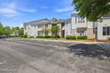 3909 Botsford Court - Photo 3