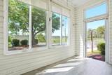 3909 Botsford Court - Photo 30