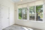 3909 Botsford Court - Photo 32