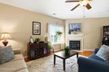 3909 Botsford Court - Photo 4