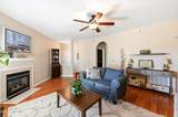 3909 Botsford Court - Photo 5