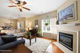 3909 Botsford Court - Photo 6
