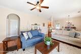 3909 Botsford Court - Photo 7