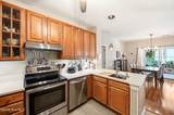 3909 Botsford Court - Photo 8