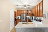 3909 Botsford Court - Photo 9