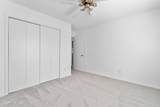 8958 Landing Drive - Photo 24