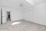 8958 Landing Drive - Photo 25