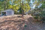 8958 Landing Drive - Photo 46