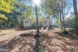 8958 Landing Drive - Photo 49