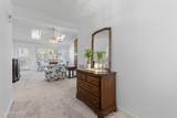 8958 Landing Drive - Photo 5