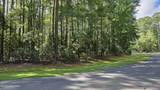 100 Arnetta Way - Photo 2