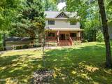 801 Village Road - Photo 1
