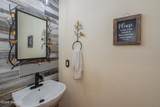 801 Village Road - Photo 10