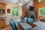 801 Village Road - Photo 11