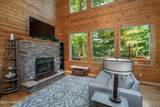 801 Village Road - Photo 12