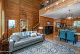 801 Village Road - Photo 13