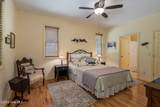 801 Village Road - Photo 14