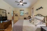801 Village Road - Photo 15