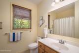 801 Village Road - Photo 16