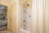 801 Village Road - Photo 17
