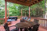 801 Village Road - Photo 18