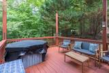 801 Village Road - Photo 19