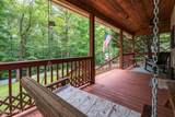 801 Village Road - Photo 2