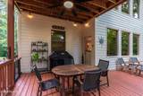 801 Village Road - Photo 20