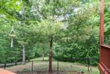 801 Village Road - Photo 21