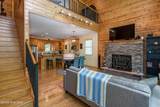 801 Village Road - Photo 23