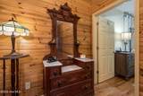 801 Village Road - Photo 24