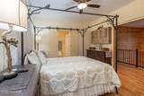 801 Village Road - Photo 25