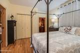 801 Village Road - Photo 26