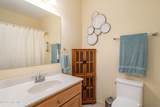801 Village Road - Photo 27