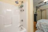 801 Village Road - Photo 28