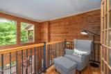 801 Village Road - Photo 29