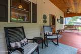 801 Village Road - Photo 3