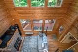 801 Village Road - Photo 30