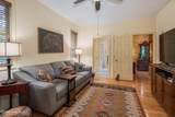 801 Village Road - Photo 31