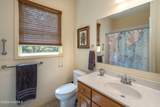 801 Village Road - Photo 32