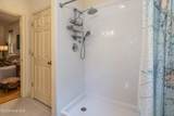 801 Village Road - Photo 33
