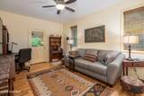801 Village Road - Photo 34