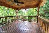 801 Village Road - Photo 35