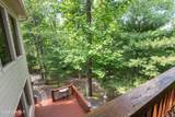 801 Village Road - Photo 36