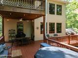 801 Village Road - Photo 37