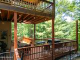 801 Village Road - Photo 38