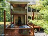801 Village Road - Photo 39