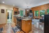 801 Village Road - Photo 4