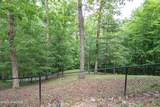 801 Village Road - Photo 40